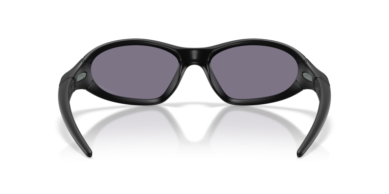 แว่นกันแดด Oakley OO9536-01 ขาแว่นด้านใน