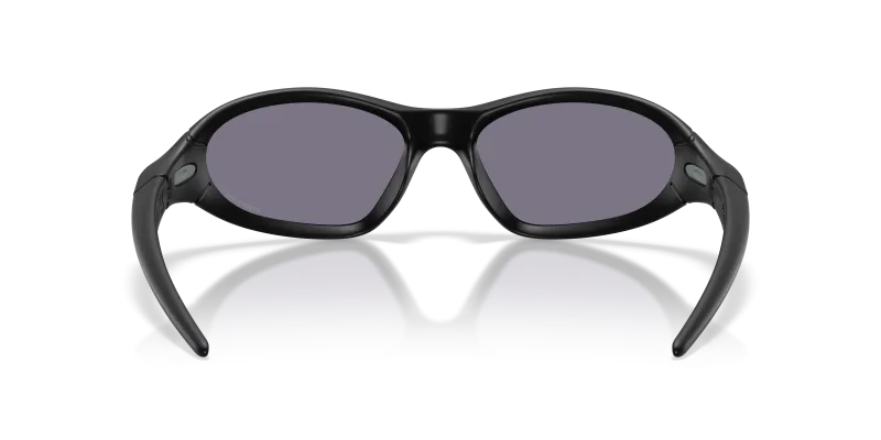 แว่นกันแดด Oakley OO9536-01 ขาแว่นด้านใน