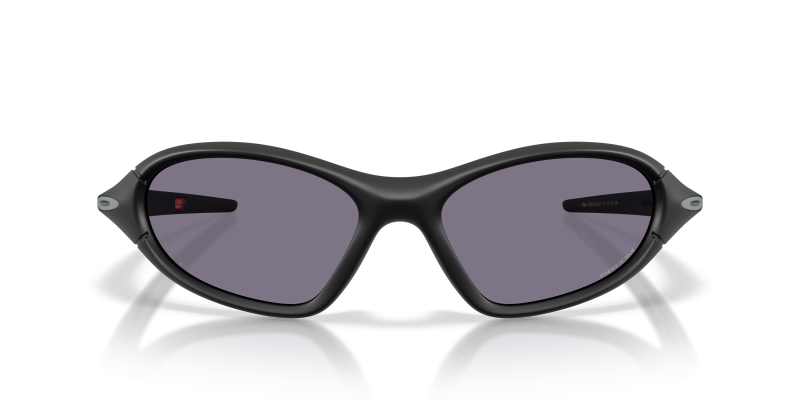 แว่นกันแดด Oakley OO9536-01 ด้านหน้า
