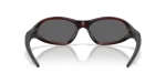 แว่นกันแดด Oakley OO9536-02 ขาแว่นด้านใน