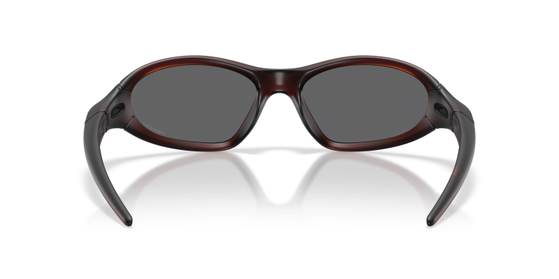 แว่นกันแดด Oakley OO9536-02 ขาแว่นด้านใน