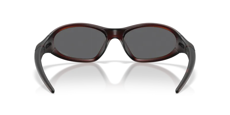 แว่นกันแดด Oakley OO9536-02 ขาแว่นด้านใน