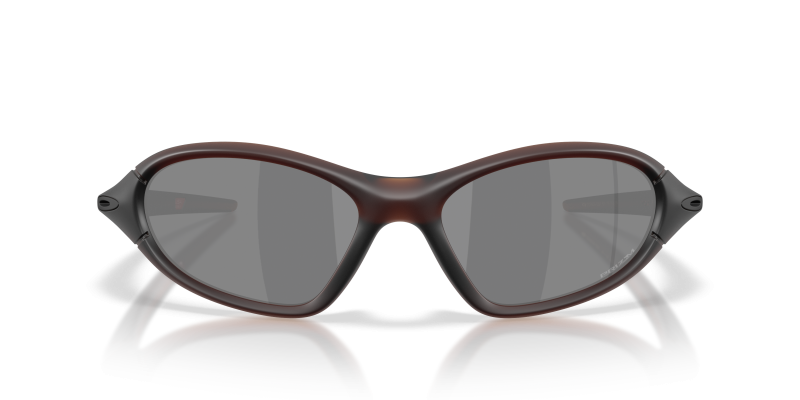 แว่นกันแดด Oakley OO9536-02 ด้านหน้า