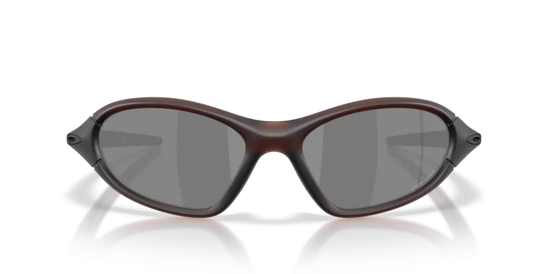แว่นกันแดด Oakley OO9536-02 ด้านหน้า