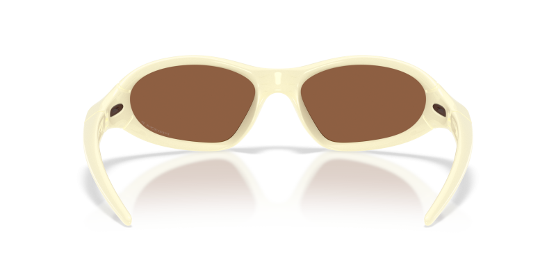 แว่นกันแดด Oakley OO9536-03 ขาแว่นด้านใน