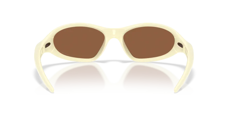 แว่นกันแดด Oakley OO9536-03 ขาแว่นด้านใน