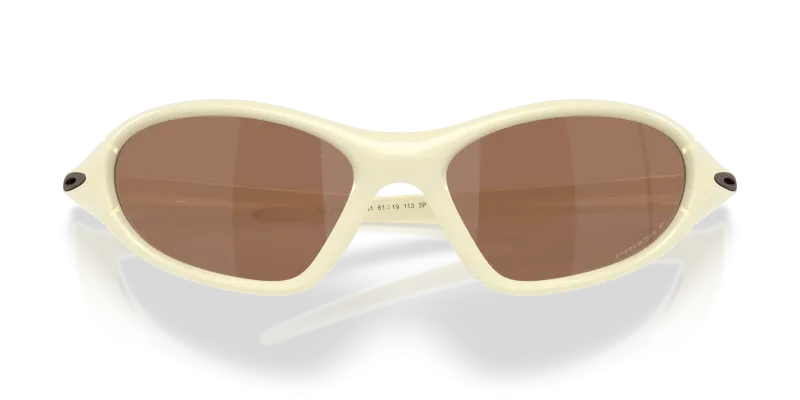 แว่นกันแดด Oakley OO9536-03 close-up ด้านหน้า