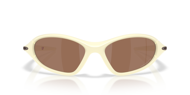 แว่นกันแดด Oakley OO9536-03 ด้านหน้า
