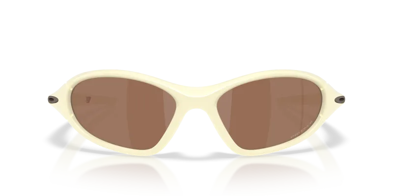 แว่นกันแดด Oakley OO9536-03 ด้านหน้า