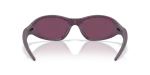 แว่นกันแดด Oakley OO9536-04 ขาแว่นด้านใน