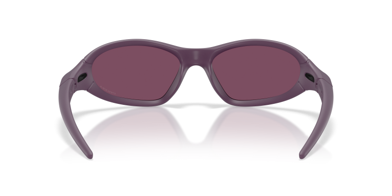 แว่นกันแดด Oakley OO9536-04 ขาแว่นด้านใน