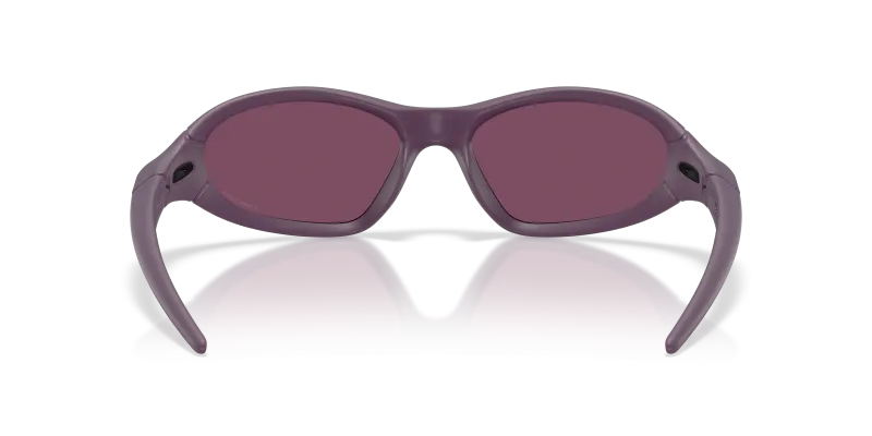 แว่นกันแดด Oakley OO9536-04 ขาแว่นด้านใน