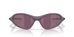 แว่นกันแดด Oakley OO9536-04 ด้านหน้า