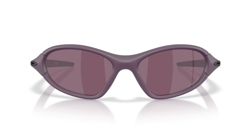 แว่นกันแดด Oakley OO9536-04 ด้านหน้า
