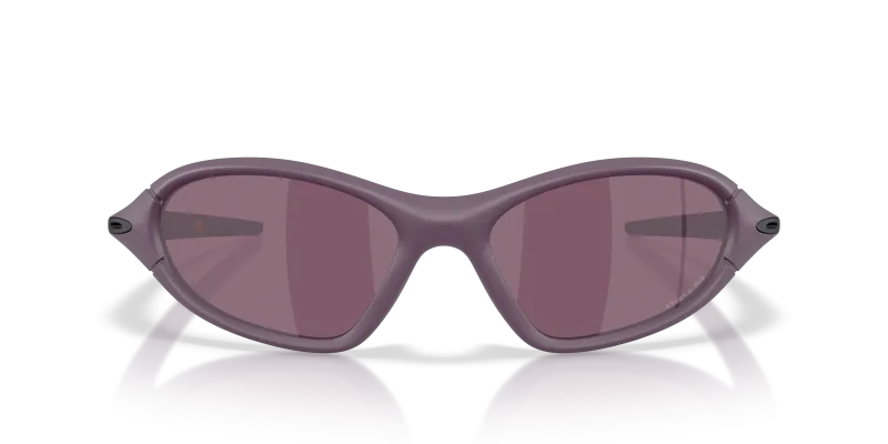 แว่นกันแดด Oakley OO9536-04 ด้านหน้า