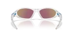 แว่นกันแดด Oakley OO9536-07 ขาแว่นด้านใน