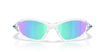 แว่นกันแดด Oakley OO9536-07 ด้านหน้า