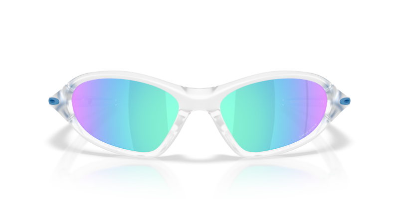 แว่นกันแดด Oakley OO9536-07 ด้านหน้า