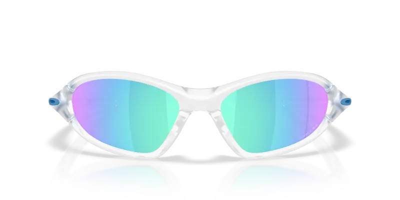 แว่นกันแดด Oakley OO9536-07 ด้านหน้า