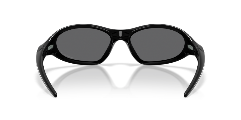 แว่นกันแดด Oakley OO9536-09 ขาแว่นด้านใน