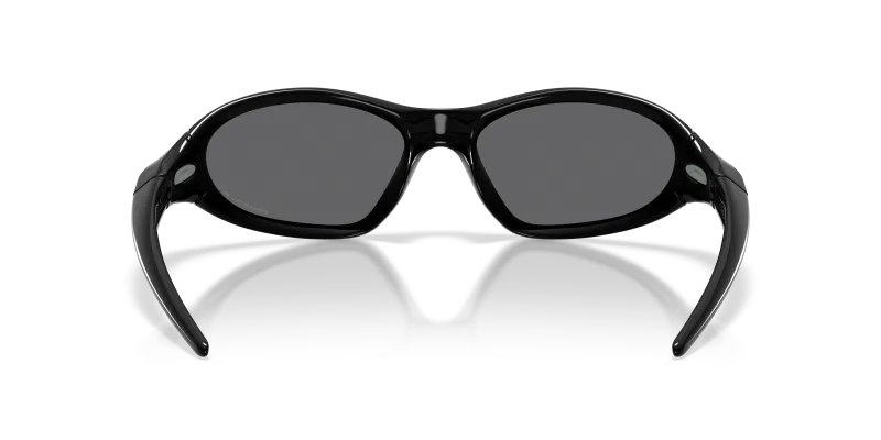 แว่นกันแดด Oakley OO9536-09 ขาแว่นด้านใน