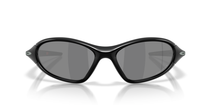 แว่นกันแดด Oakley OO9536-09 ด้านหน้า
