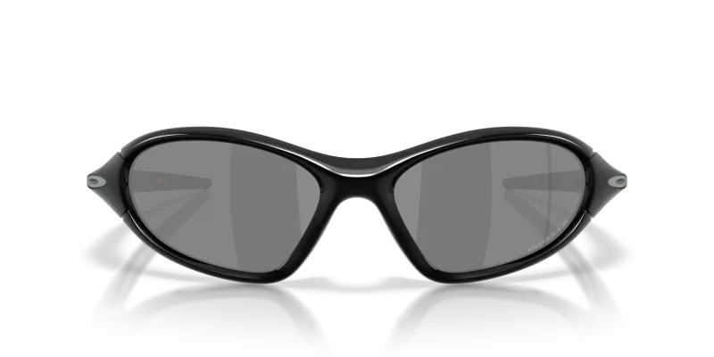แว่นกันแดด Oakley OO9536-09 ด้านหน้า