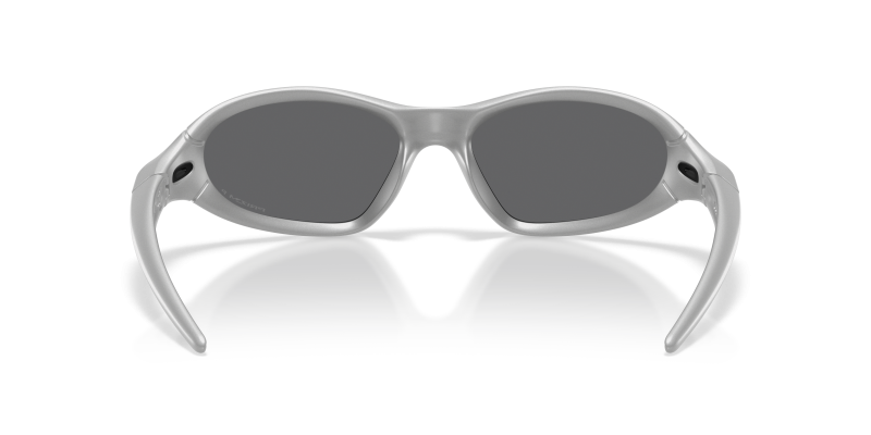 แว่นกันแดด Oakley OO9536-10 ขาแว่นด้านใน