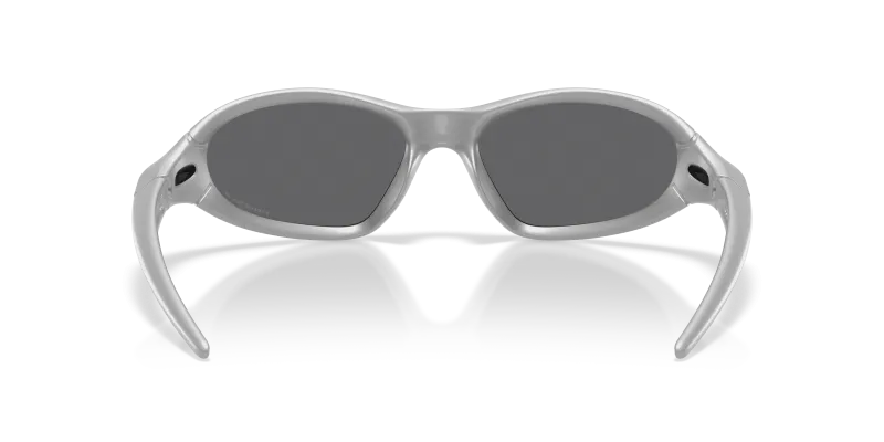 แว่นกันแดด Oakley OO9536-10 ขาแว่นด้านใน