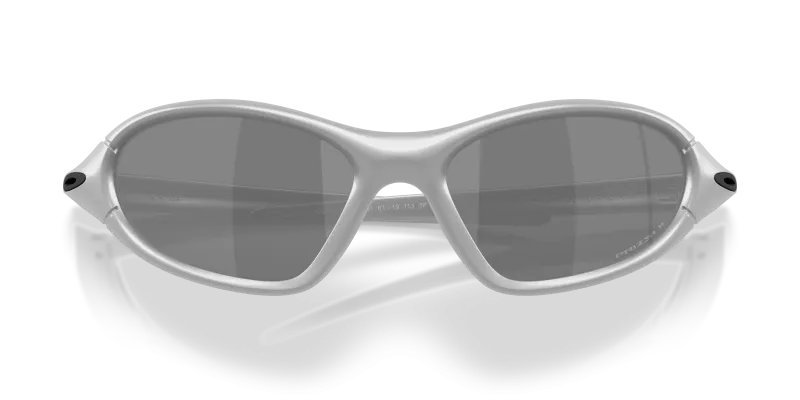 แว่นกันแดด Oakley OO9536-10 close-up ด้านหน้า