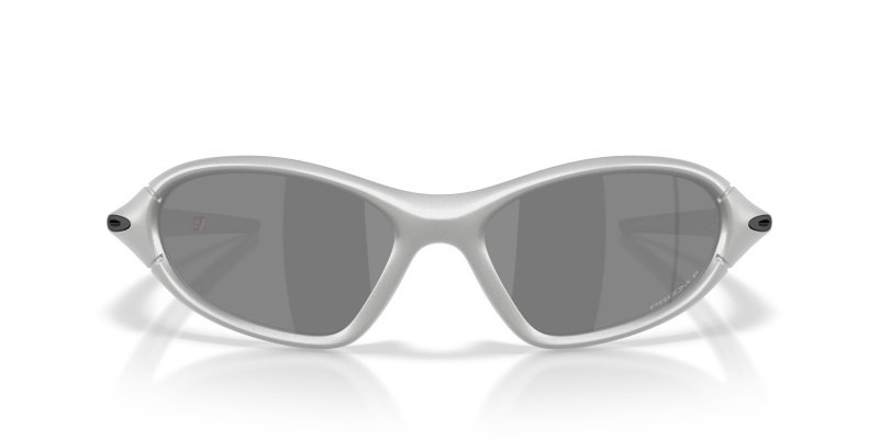 แว่นกันแดด Oakley OO9536-10 ด้านหน้า