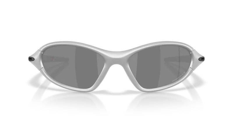แว่นกันแดด Oakley OO9536-10 ด้านหน้า