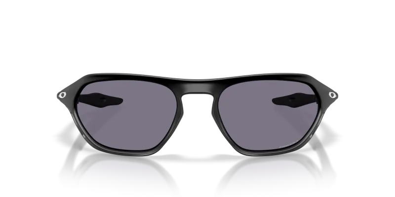 แว่นกันแดด Oakley OO9537-01 ด้านหน้า