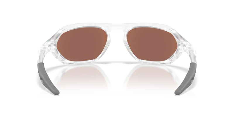 แว่นกันแดด Oakley OO9537-02 ขาแว่นด้านใน