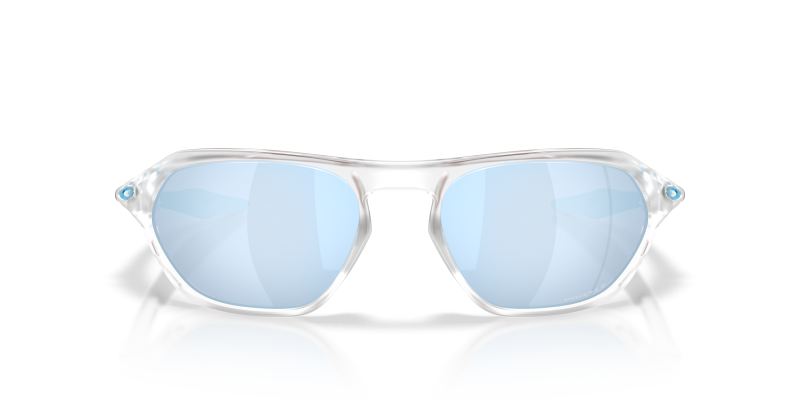แว่นกันแดด Oakley OO9537-02 ด้านหน้า