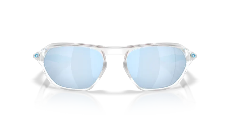 แว่นกันแดด Oakley OO9537-02 ด้านหน้า