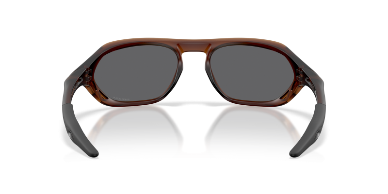 แว่นกันแดด Oakley OO9537-04 ขาแว่นด้านใน