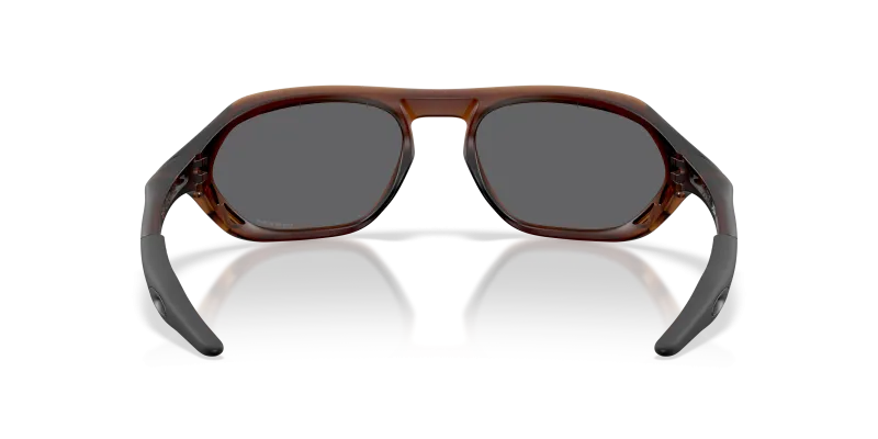 แว่นกันแดด Oakley OO9537-04 ขาแว่นด้านใน