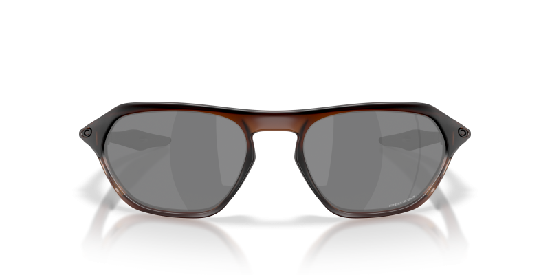 แว่นกันแดด Oakley OO9537-04 ด้านหน้า