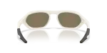 แว่นกันแดด Oakley OO9537-05 ขาแว่นด้านใน