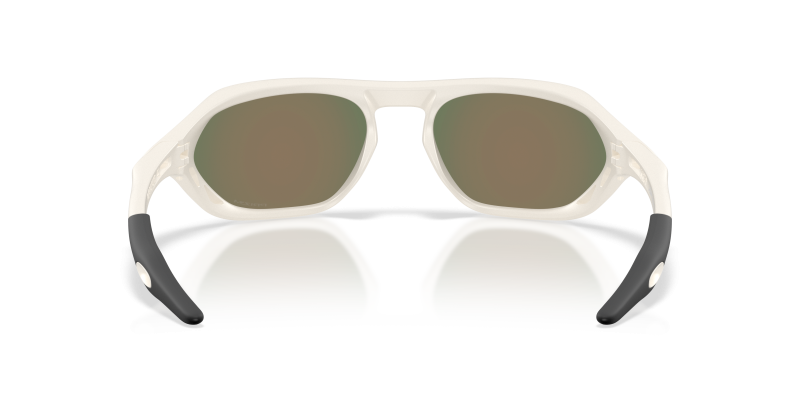 แว่นกันแดด Oakley OO9537-05 ขาแว่นด้านใน