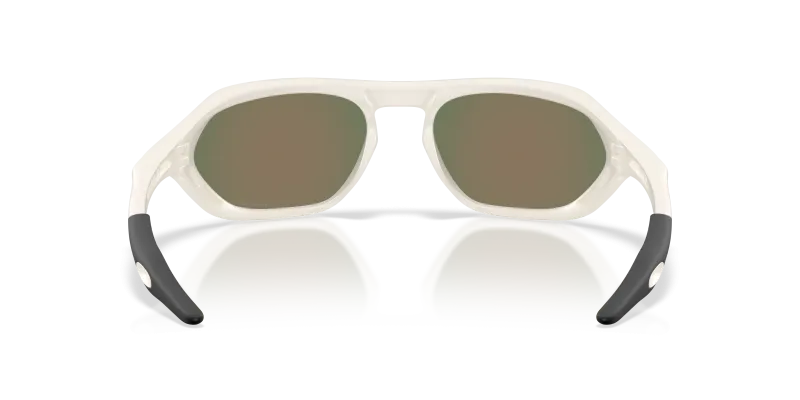 แว่นกันแดด Oakley OO9537-05 ขาแว่นด้านใน