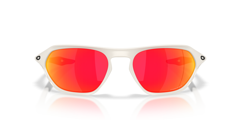 แว่นกันแดด Oakley OO9537-05 ด้านหน้า