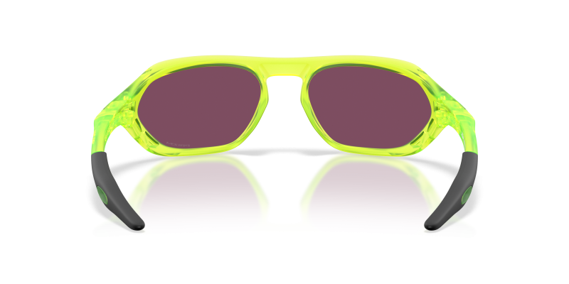 แว่นกันแดด Oakley OO9537-07 ขาแว่นด้านใน