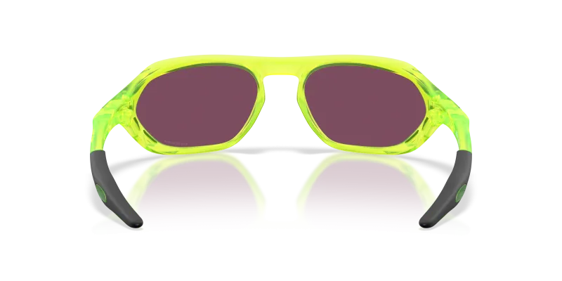 แว่นกันแดด Oakley OO9537-07 ขาแว่นด้านใน