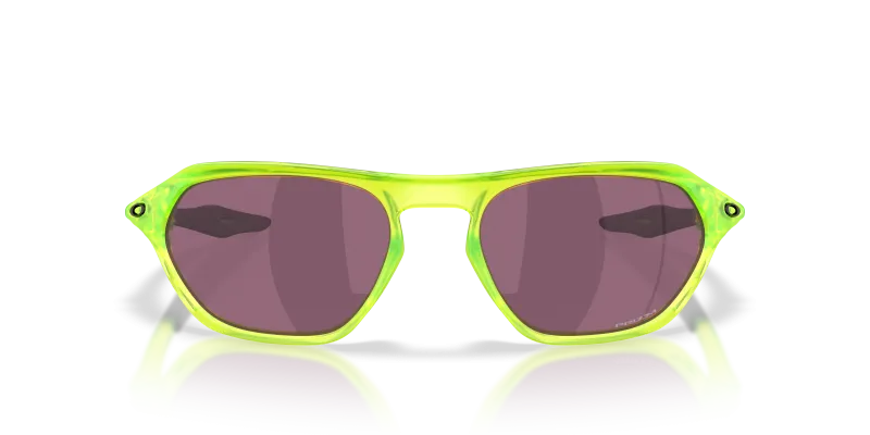 แว่นกันแดด Oakley OO9537-07 ด้านหน้า