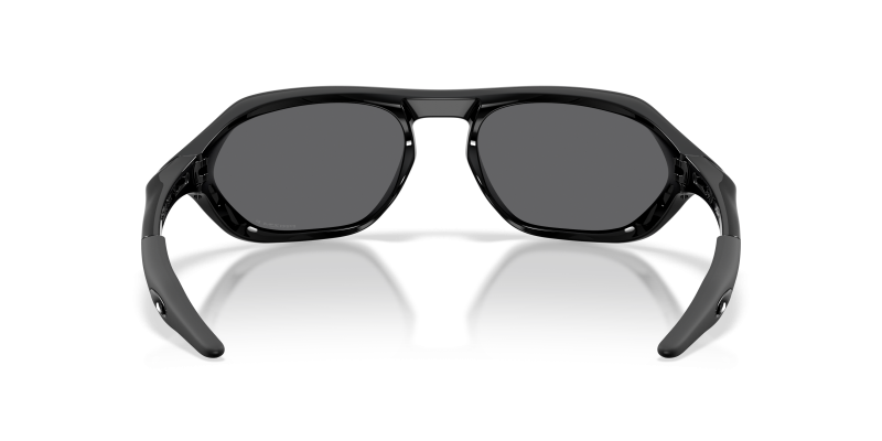แว่นกันแดด Oakley OO9537-08 ขาแว่นด้านใน