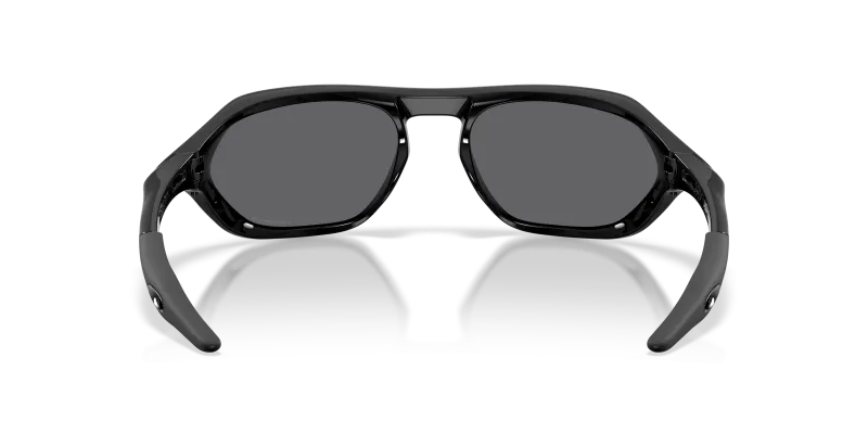 แว่นกันแดด Oakley OO9537-08 ขาแว่นด้านใน