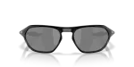 แว่นกันแดด Oakley OO9537-08 ด้านหน้า