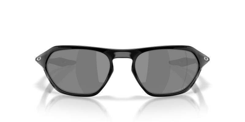 แว่นกันแดด Oakley OO9537-08 ด้านหน้า